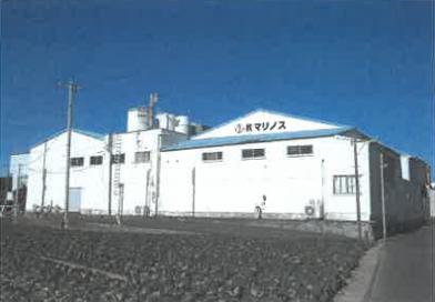 銚子市愛宕町
３２２７番１の競売物件