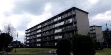 千葉市花見川区西小中台１３９６番地１の競売物件