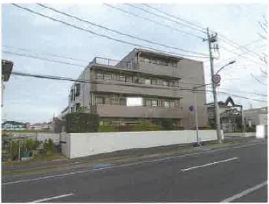 千葉市若葉区小倉町1751番地36、1754番地32の競売物件