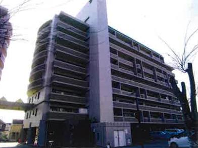 印西市西の原三丁目10番地の競売物件