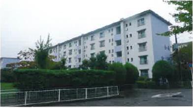 千葉市花見川区花見川434番地5の競売物件