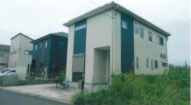 千葉市若葉区若松町
２３８６番９の競売物件