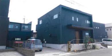 八千代市保品字中台谷
1915番67の競売物件