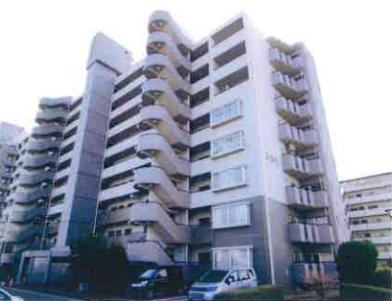 印西市原山二丁目３番地１の競売物件