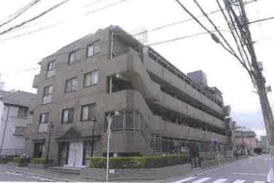 船橋市海神町南一丁目726番地1の競売物件