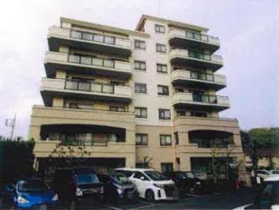 市原市ちはら台西四丁目１０番地の競売物件