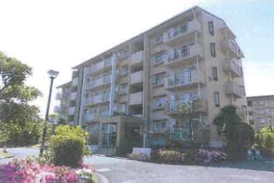 千葉市緑区おゆみ野中央一丁目２５番地１４の競売物件