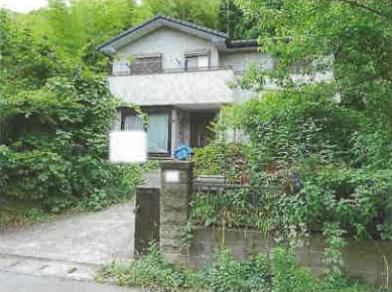 千葉市緑区誉田町二丁目
２９番６８の競売物件