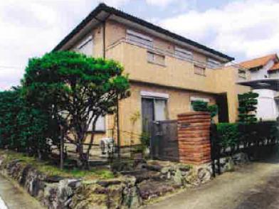 市原市岩崎一丁目
8番2の競売物件