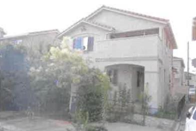 印西市武西学園台三丁目
１１番１７５の競売物件