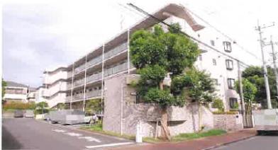 千葉市若葉区小倉町1745番地1の競売物件