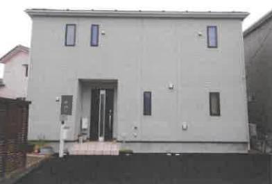 八街市八街字九十九路
に１３９番２６の競売物件