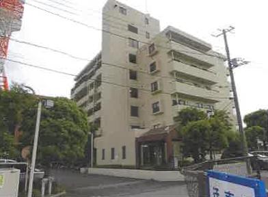 市川市鬼高四丁目２７５番地１の競売物件