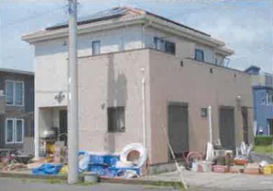 八街市文違字文違野
３０１番４２６の競売物件