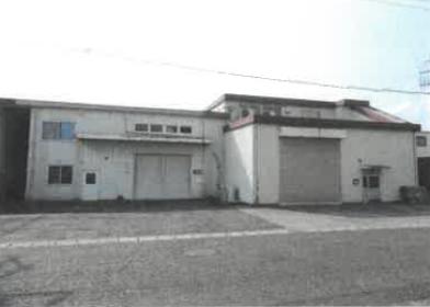 佐倉市大作一丁目
３番７の競売物件