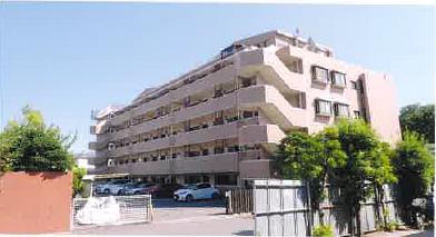 船橋市飯山満町二丁目４０８番地１の競売物件