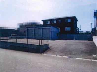 木更津市清見台東一丁目
１７番７の競売物件