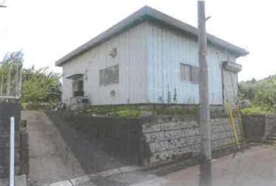 香取郡多古町飯笹字幡井台
７９０番９３の競売物件