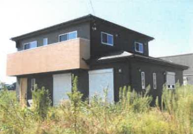 八街市榎戸字六ッ塚台
６７９番８５の競売物件