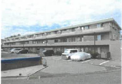 成田市大袋字白幡２５５番地２０の競売物件