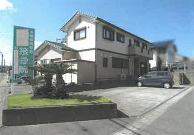 銚子市黒生町
７３３５番５の競売物件