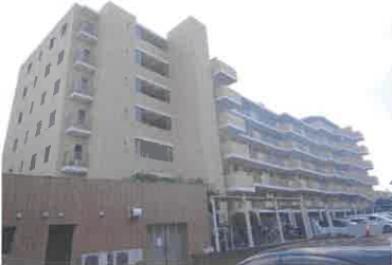 佐倉市井野字東作１４１８番地２の競売物件