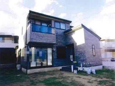 市原市飯沼字土腐
７８５番１２の競売物件