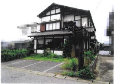 市原市西広六丁目
２０番１６の競売物件