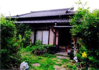 市原市光風台四丁目
１１５２番１３の競売物件