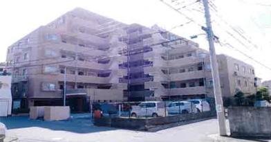 船橋市田喜野井五丁目９８７番地の競売物件