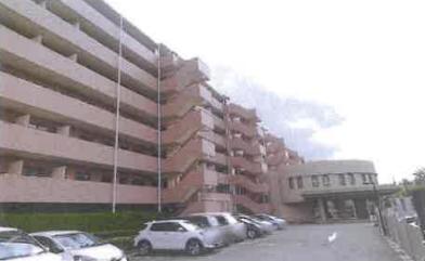 千葉市美浜区幸町一丁目３７番地５の競売物件