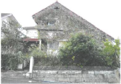 印旛郡酒々井町東酒々井三丁目
３番８１の競売物件