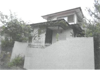 印旛郡酒々井町東酒々井三丁目
３番８６の競売物件