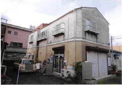 印旛郡酒々井町東酒々井一丁目
１番３７４の競売物件