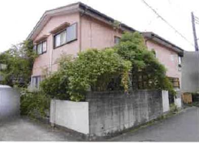 印旛郡酒々井町東酒々井三丁目
３番２０３の競売物件