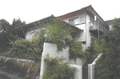 印旛郡酒々井町東酒々井三丁目
３番８４の競売物件