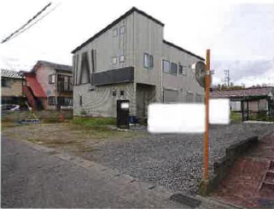 千葉市中央区大巌寺町
１２０番１の競売物件