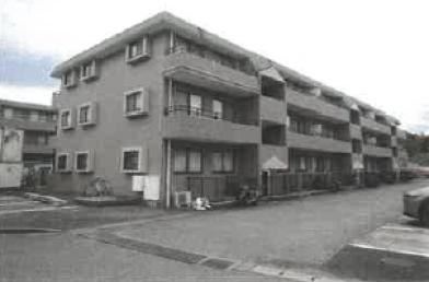 成田市大袋字白幡２５５番地２０成田市宗吾二丁目２６４番地１の競売物件