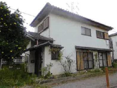 千葉市中央区都町八丁目
１２８０番２５の競売物件