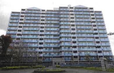 印西市滝野三丁目５番地の競売物件