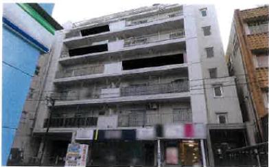 千葉市中央区春日二丁目
２８番２０の競売物件