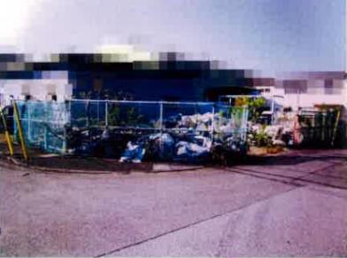 市原市五井
９０２４番の競売物件