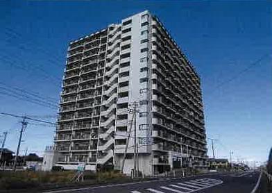 長生郡白子町剃金字塩濱２７３０番地６の競売物件
