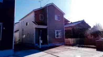 千葉市若葉区大草町
６３６番２９の競売物件