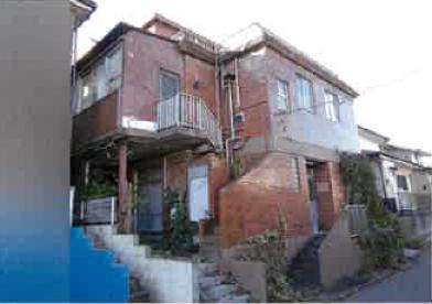 印旛郡酒々井町東酒々井一丁目
１番２０１の競売物件