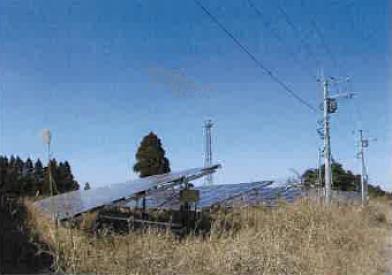 長生郡長柄町長柄山字追分
８８１番４の競売物件