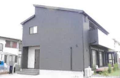 印西市高花五丁目
１９番１２の競売物件