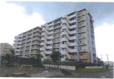 千葉市緑区おゆみ野中央一丁目２５番地１４の競売物件