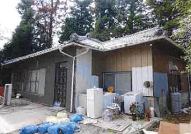 成田市東ノ台
１０９１番４の競売物件