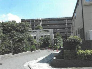 船橋市滝台一丁目４番地４　船橋市田喜野井五丁目８６６番地１、８６６番地８、８７２番地４の競売物件